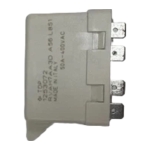 Relay 1253072
