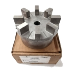 Rexnord 10042387 20R Rough Stock Bore Hub