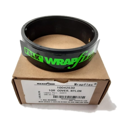Rexnord 10042530 10R Nylon Cover