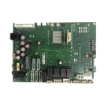 Rheem 47-105395-02-01 EcoNet Control Board