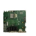 Rheem 47-105395-02-01 EcoNet Control Board view 2