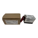 Schneider Electric Erie AG13A02A PopTop Zone Actuator