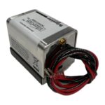 Schneider Electric Erie AG13A02A PopTop Zone Actuator view 3