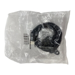 Sensata SER2A08012S R-32 Refrigerant Leak Sensor