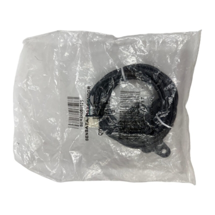 Sensata SER2A08012S R-32 Refrigerant Leak Sensor