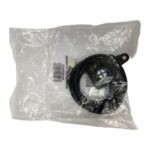 Sensata SER2A08012S R-32 Refrigerant Leak Sensor view 2