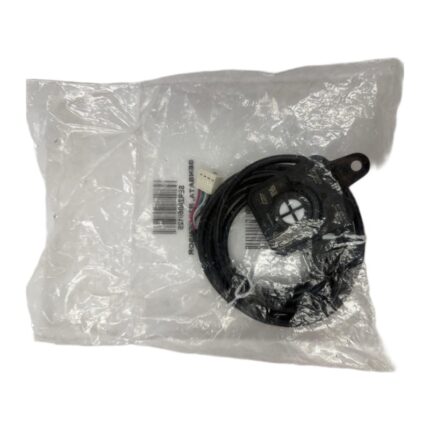Sensata SER2A08012S R-32 Refrigerant Leak Sensor view 2