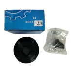 Sheave Hub (Bushing), 3/4" Bore