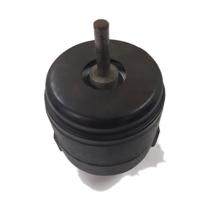 Smart Electric SE259 Motor Start Capacitor Smart Electric SE259 Motor Start Capacitor
