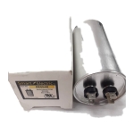 Smart Electric SE5540 Run Capacitor