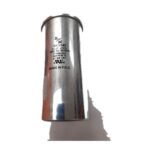 Smart Electric SE5540 Run Capacitor view 2