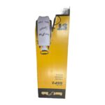 Smart Tools SSP2 Manual Pressure Sprayer, 2 Gallon view 2