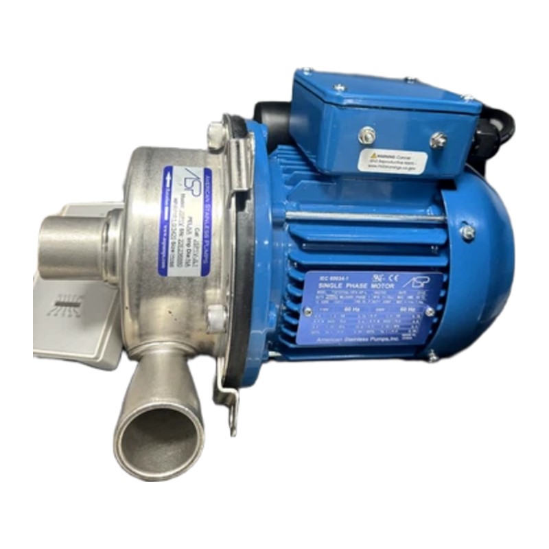 SP 71D10Y36L10FA-AP-L Single Phase Motor SP 71D10Y36L10FA-AP-L Single Phase Motor