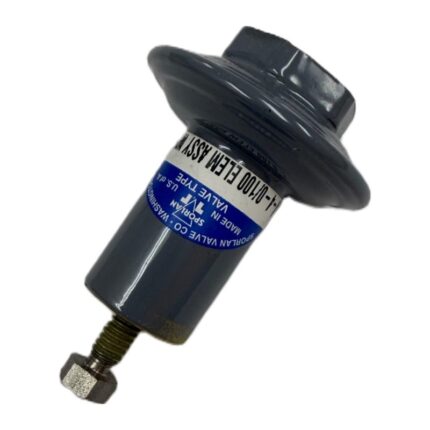 Sporlan 908024 Adjustable Element Assembly A-4-0/100 view 2