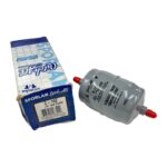 Sporlan C-162 Liquid Line Filter Drier, 1/4" SAE flare, 16 cu. in. view 2