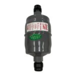 Sporlan Catch-All C-163-HH Sealed Liquid Line Filter Drier view 3