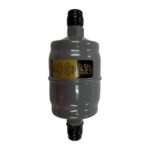 Sporlan Catch-All CW-165-S Suction Line Filter Drier, 5/8" ODF view 3