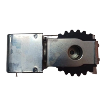 Sporlan MKC-2 Solenoid Coil, 120V 50/60 Hz