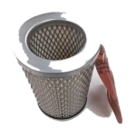 Sporlan RPE-48-BD Suction Filter Pleated Element