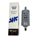 Sporlan SF-283-F Suction Filter