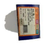 Sporlan SSE10Z Capillary Tube view 2