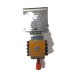 Sporlan SSOV3S130 Solenoid Valve view 2