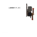 Sporlan SSOV3S130 Solenoid Valve view 3