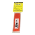 Sta-Clean CS-100 Condensate Drain Strips (2 Pack)
