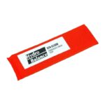 Sta-Clean CS-100 Condensate Drain Strips (2 Pack) view 2