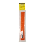 Sta-Clean CS-250 Condensate Pan Strip, 3 to 5 Ton
