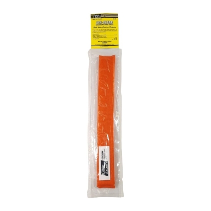 Sta-Clean CS-250 Condensate Pan Strip, 3 to 5 Ton