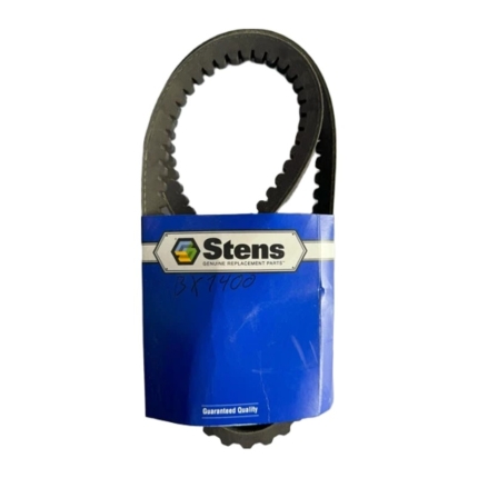 Stens V-Belt BX1400
