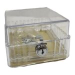 Supco BTG-EK Thermostat Guard view 2
