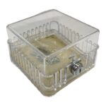 Supco BTG-EK Thermostat Guard view 3