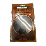 Supco H26-163 Data Logger Software