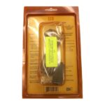 Supco H26-163 Data Logger Software view 2