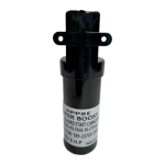 Supco SPP8E Super Boost Hard Start Kit