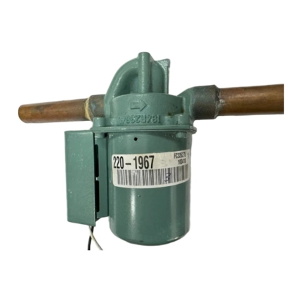 Taco 006 Series Cartridge Circulator Pump