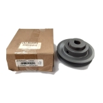 TB Wood's 1VP4458 V-Belt Pulley