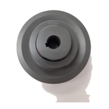 TB Wood's 1VP4458 V-Belt Pulley view 2
