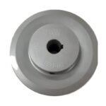 TB Wood's 1VP4458 V-Belt Pulley view 3