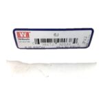 TB Wood's 32ZP57 Sure-Flex Plus Flexible Coupling Sleeve (Insert), Size 6JE, EPDM view 2
