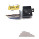 Tecumseh 3ARR3B3V4 Compressor Start Potential Relay