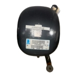 Tecumseh AGA5573EXG Reciprocating Compressor