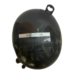 Tecumseh AH251TT-128 Scroll Compressor
