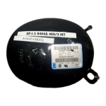 Tecumseh AHA4518AXG Reciprocating Compressor