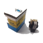 Tecumseh PA 452 3ARR12 Motor Start Relay