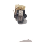 Tecumseh PA 452 3ARR12 Motor Start Relay view 2