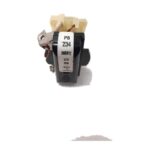 Tecumseh PB 234 3ARR12 Motor Start Relay view 2