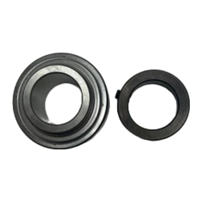 Timken Ball Bearings Timken Ball Bearings